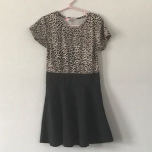 Little Girl Dress